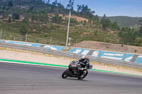 motorbikes;no-limits;november-2019;peter-wileman-photography;portimao;portugal;trackday-digital-images